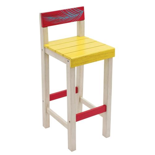 Margaritaville Bar Stool - One Particular Harbour