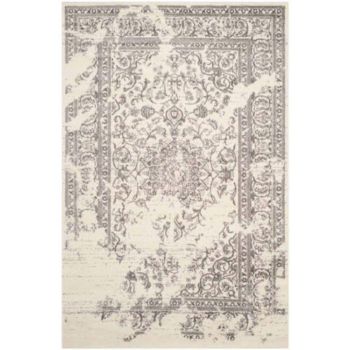 Safavieh Adirondack Zoey Traditional Faded Area Rug or Runner