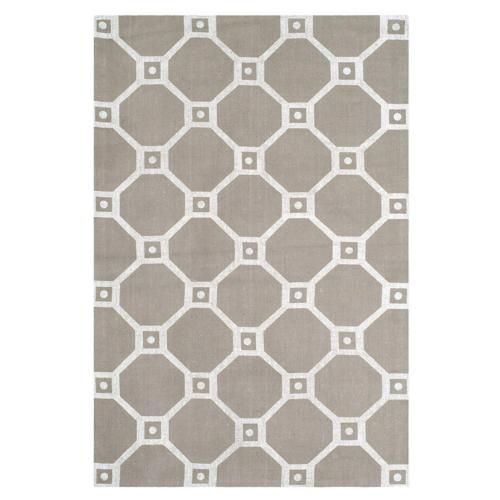 Safavieh Cedar Brook Maegan Hand-Loomed Jute Area Rug
