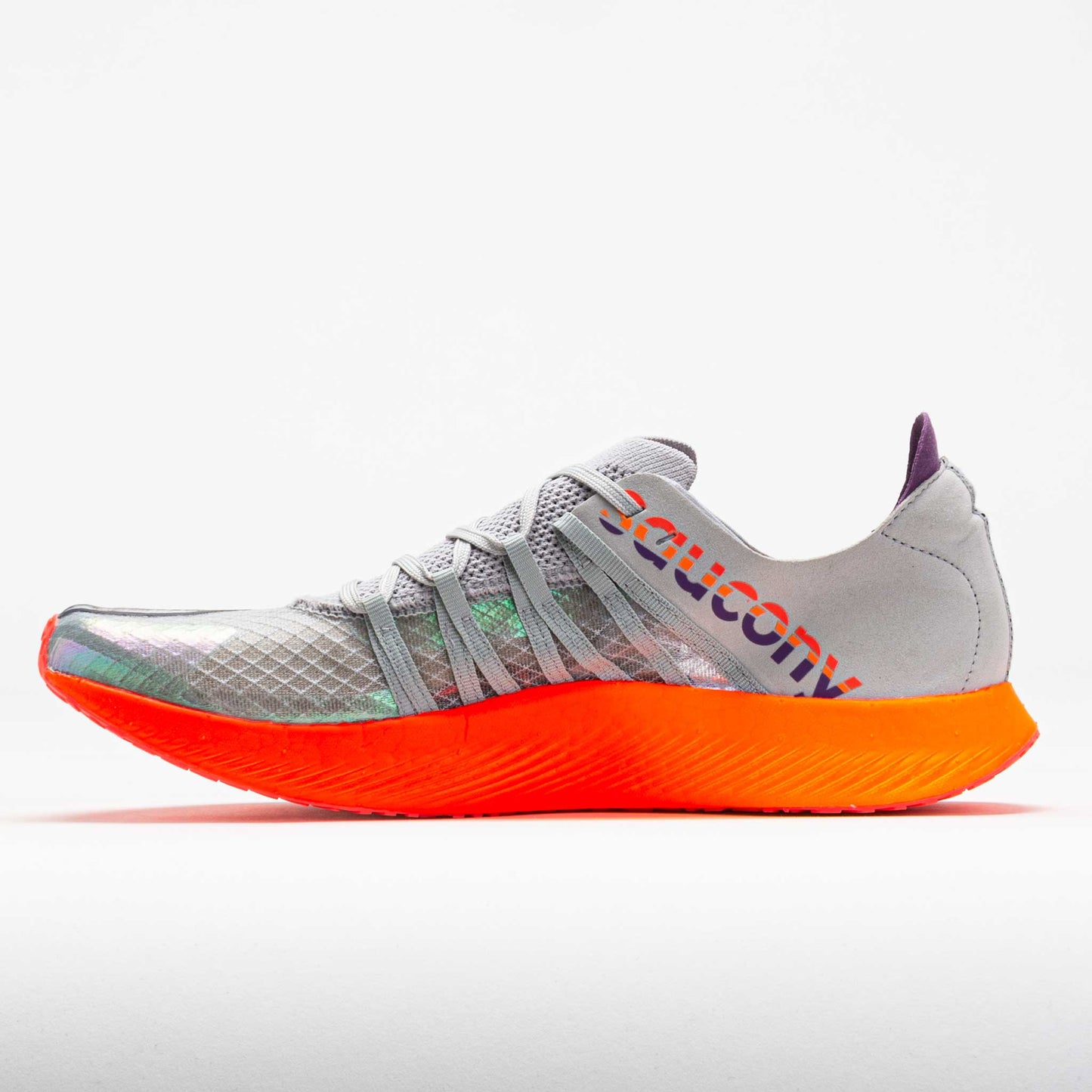 Saucony Sinister Men's  Cloud