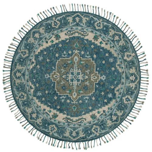 Safavieh Aspen Melvin Southwestern Area Rug or Runner