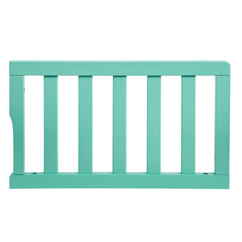 Dream On Me Universal Convertible Crib Toddler Guard Rail
