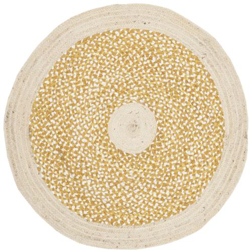 Safavieh Cape Cod Wesley Braided Area Rug