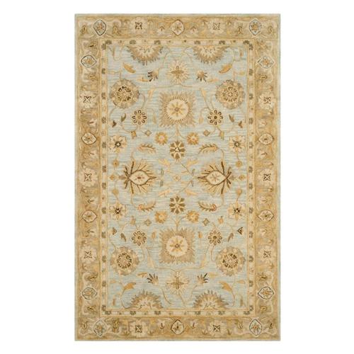 Safavieh Antiquity Ingram Traditional Area Rug or Runner