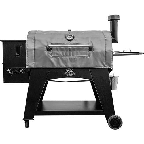 Pit Boss 44 Pellet Grill Cover
