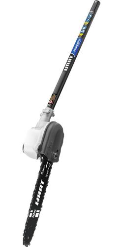HART Power Fit Pruner Attachment (for Attachment Capable Trimmer)