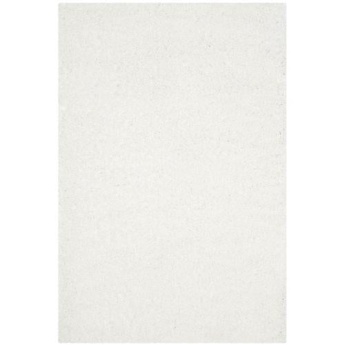 Safavieh Indie Balfour Power-Loomed Shag Area Rug or Runner