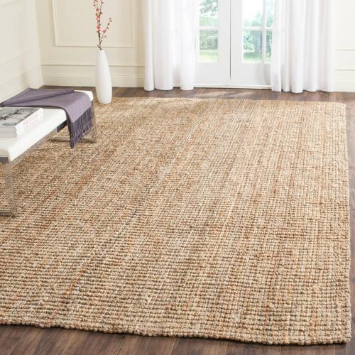 Safavieh Natural Fiber Levi Braided Area Rug Or Runner