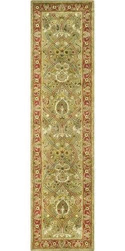 Safavieh Persian Legend Adrian Floral Bordered Area Rug or Runner