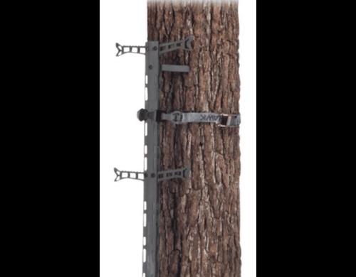 Hawk Helium 30 Climbing Sticks for Ladder Treestands (3 Pack)