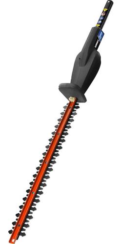 HART PowerFit Hedge Attachment (for Attachment Capable Trimmer)