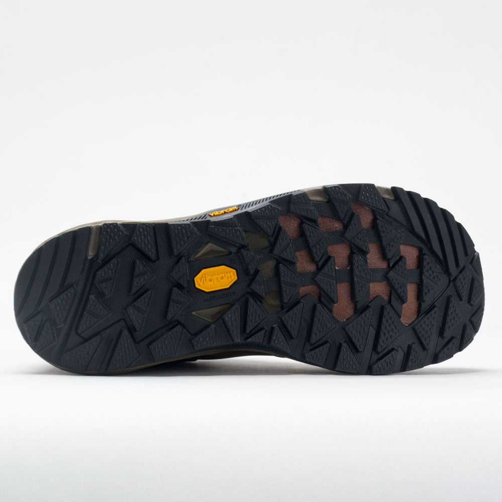 Teva Grandview GTX Men's  Chocolate Chip