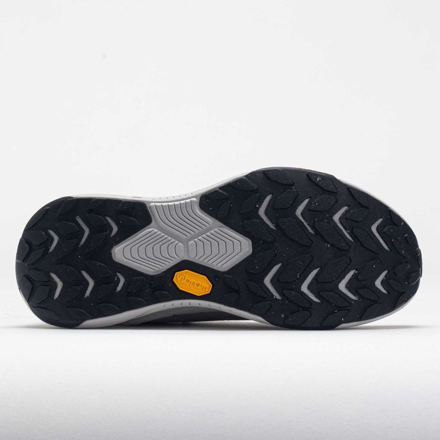 HOKA Transport GTX Women's  Opal/Vaporous