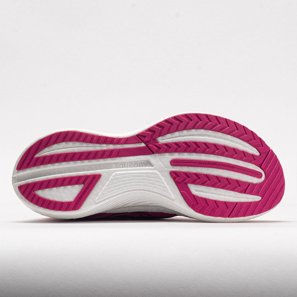 Saucony Endorphin Speed 3 Men's  Prospect Quartz