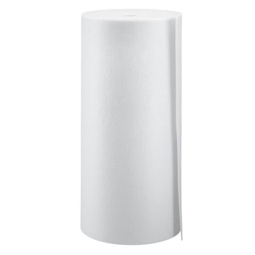 Gladon 60-ft Roll Above Ground Pool Wall Foam - 1/8-in*48-in