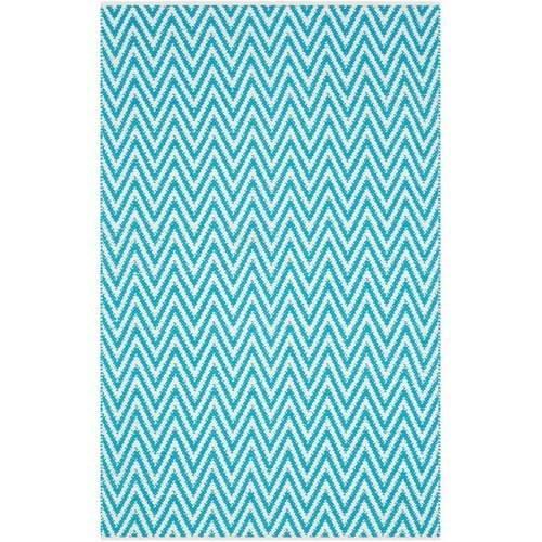 Safavieh Montauk Siomha Chevron Area Rug or Runner