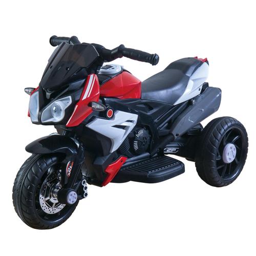 Kid Motorz Speedy (6V)