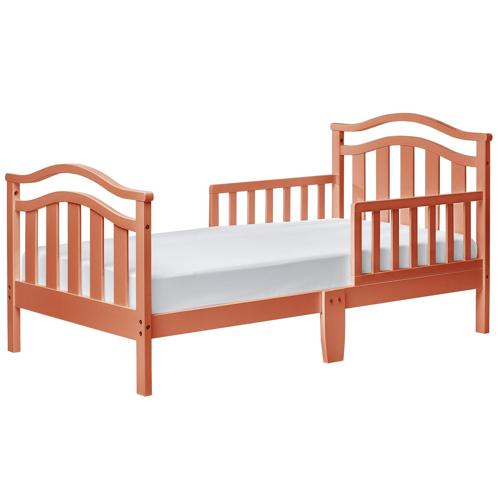 Dream On Me Elora Toddler Bed