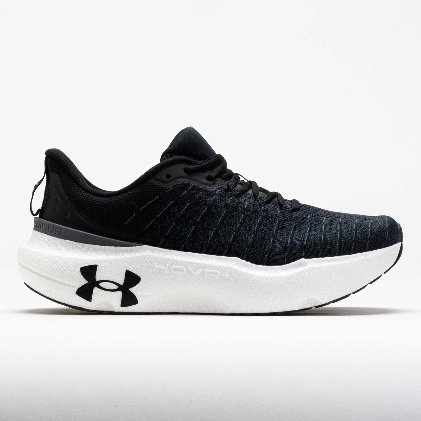Under Armour Infinite Elite Men's  Black
