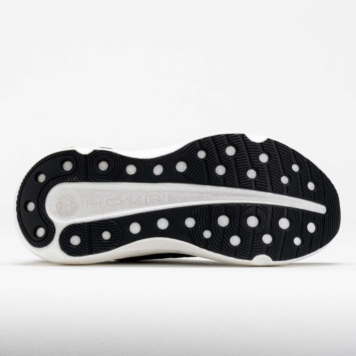 Under Armour Infinite Elite Men's  Black