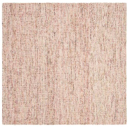 Safavieh Abstract Delia Contemporary Striped Area Rug