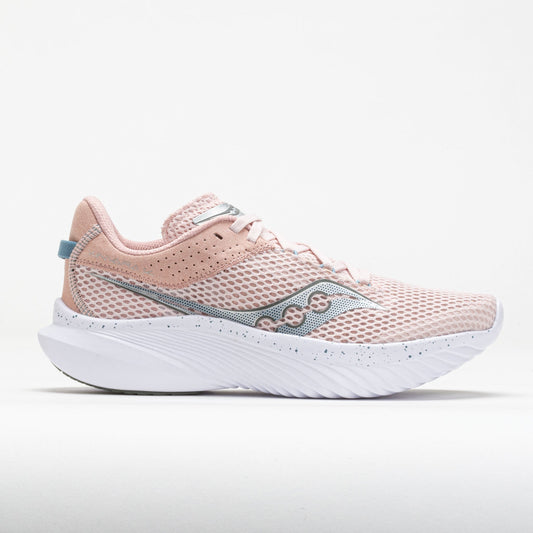 Saucony Kinvara 14 Women's  Lotus