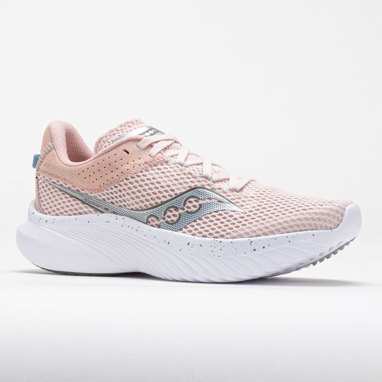Saucony Kinvara 14 Women's  Lotus