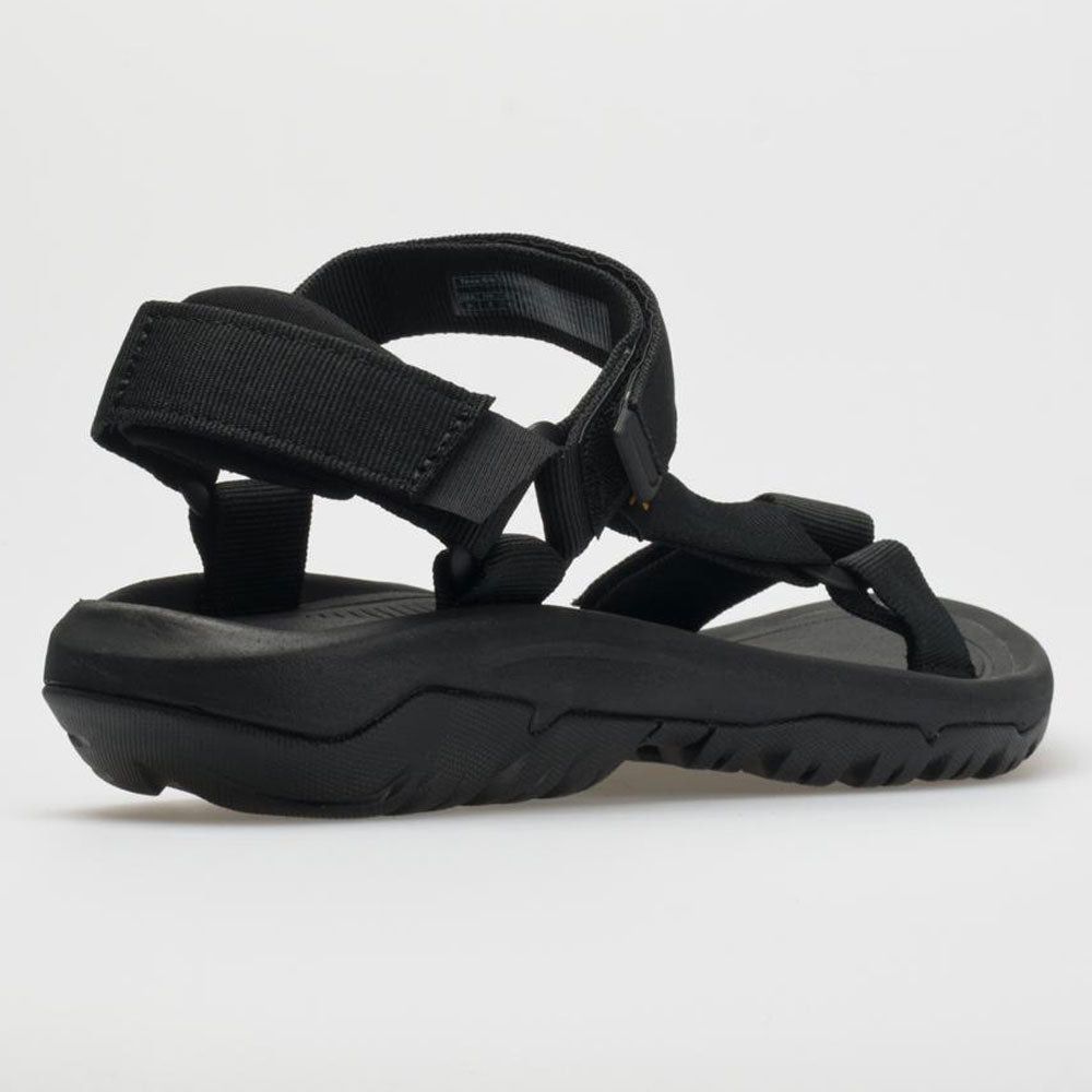 Teva Hurricane XLT2 Men's  Black