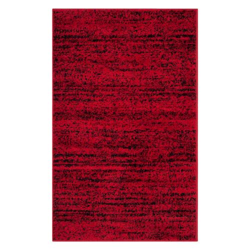 Safavieh Adirondack Linnette Abstract Area Rug or Runner
