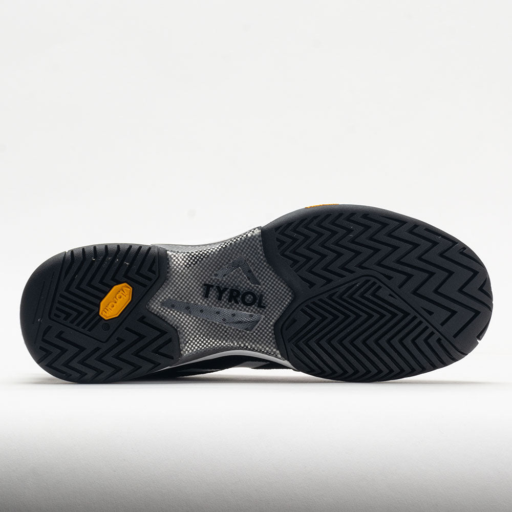 Tyrol Velocity V Men's  Black/Purple