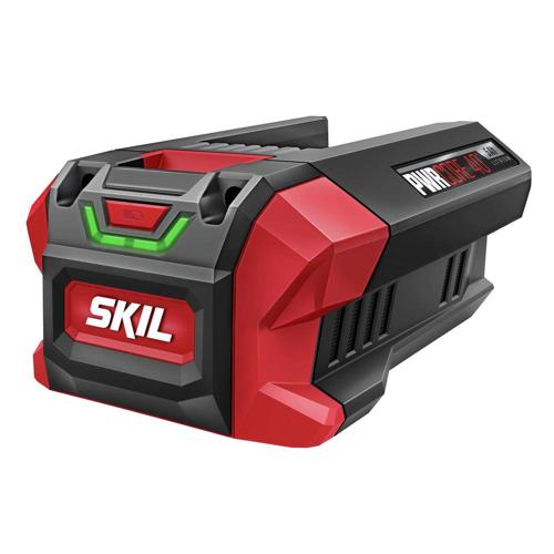 SKIL PWRCore 40a c 40V 5.0 Ah Battery