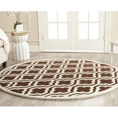 Safavieh Cambridge Kirsten Geometric Area Rug or Runner