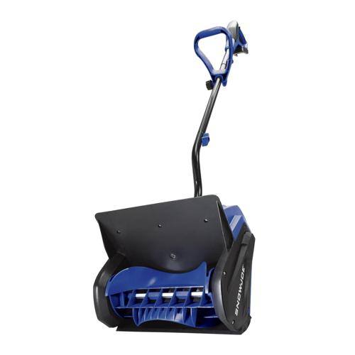 Snow Joe 24V-SS13-CT 24-Volt iON+ Cordless Snow Shovel, 13-Inc, Tool Only