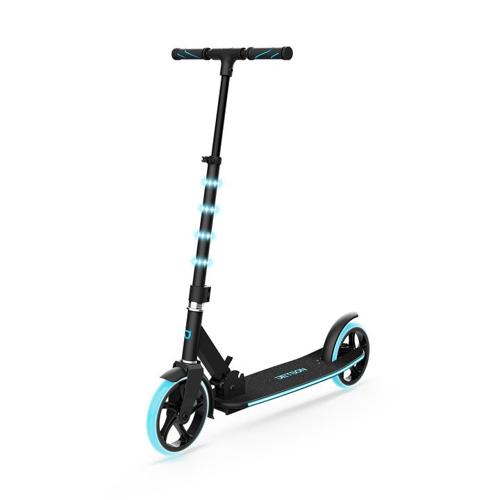 Jetson Helix Kids Kick Scooter