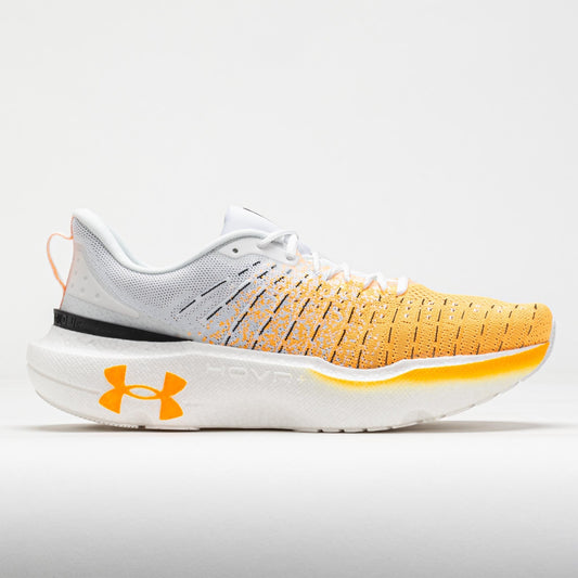Under Armour Infinite Elite Men's  We Run Edition