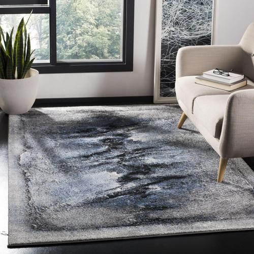 Safavieh Spirit Kathleen Abstract Area Rug or Runner