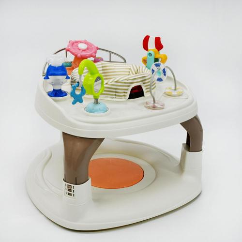 Storkcraft Imagination Activity Center, Desert Sand