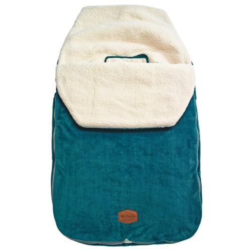 JJ Cole Toddler Original Bundleme, Teal