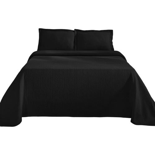 Impressions Lule Cotton Bedspread Set