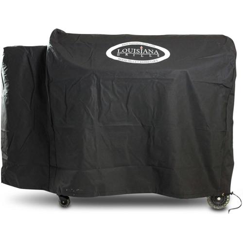 Louisiana Grills Lg1100 Grill Cover