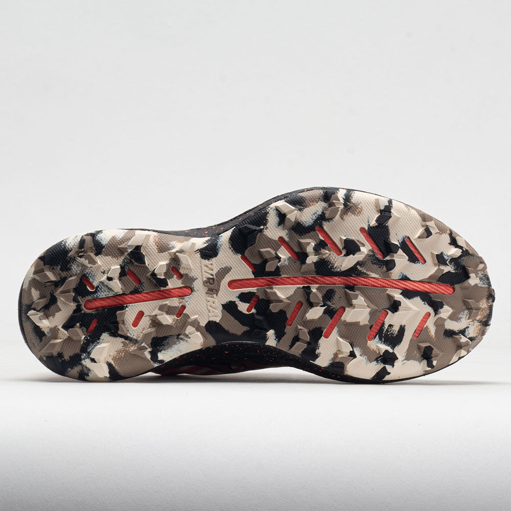 Saucony Endorphin Edge Women's  Fog/Zenith