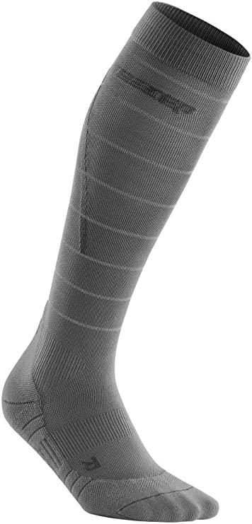 Men's CEP Compression Tall Socks