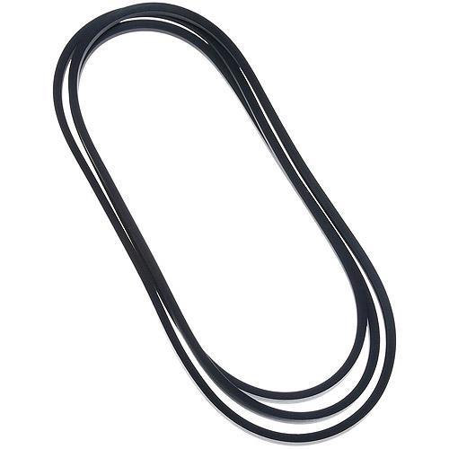 Gates 6485BR Bladerunner, Lawn/Garden Belt