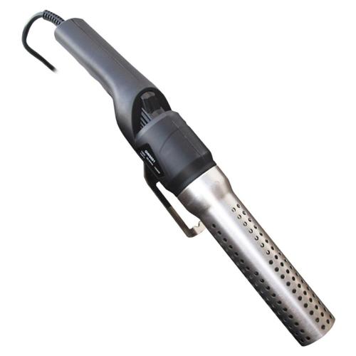 Pit Boss Electric Charcoal Igniter with 6-foot Power Cord