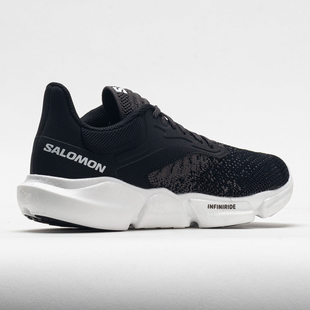 Salomon Predict Soc 3 Women's  Black/Magnet