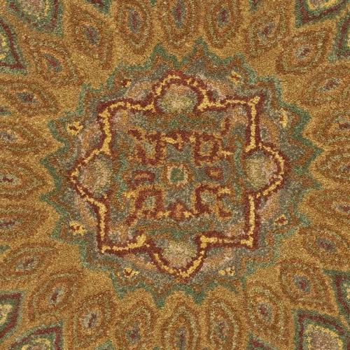 Safavieh Heritage Shevon Traditional Area Rug or Runner