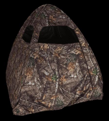 Rhino Blinds R-50 Hunting Ground Blind