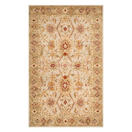 Safavieh Antiquity AT816B Indoor Area Rug