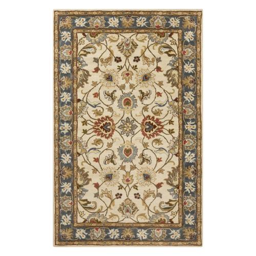 Surya Caesar CAE1125 Indoor Area Rug