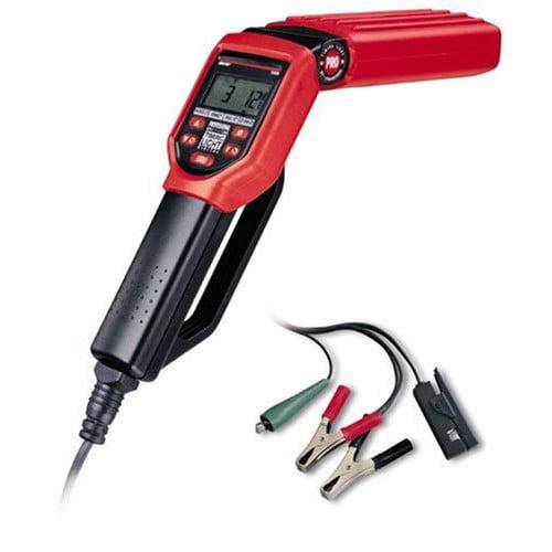 Innova 5568 Pro Series Digital Timing Light (DIS)